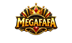 situs slot terpercaya terbaru